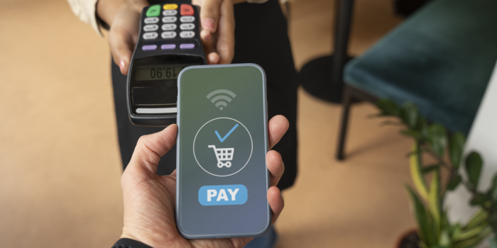 Credit Loan