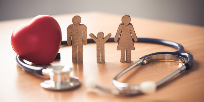 Health Insurance