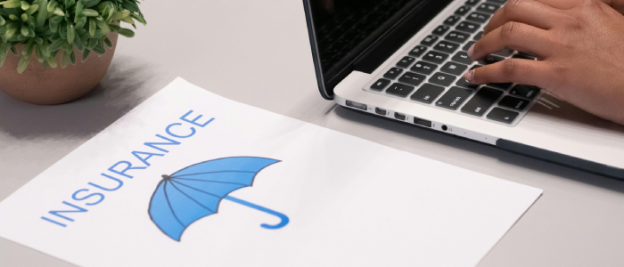 Loan Services Image