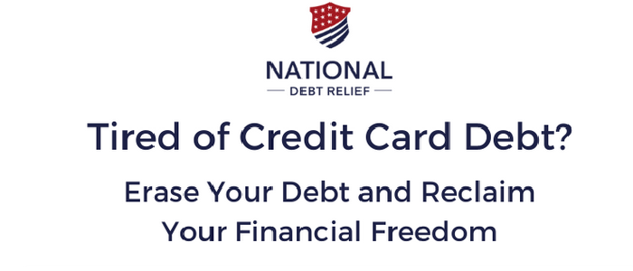 Credit Loan Service